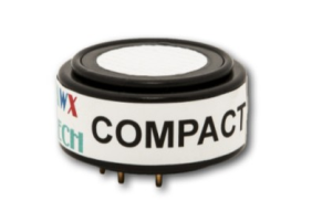 7-series conforming standard size