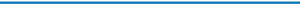 blue-line