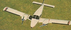 herald9406a