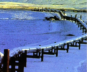 pipeline