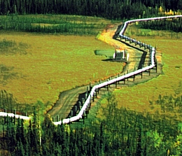 pipeline2